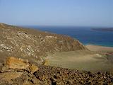 YEMEN - Isole Hanish, Uqban, Zubayr e Kamaran - 089